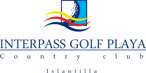 Interpass Golf Playa Country Club